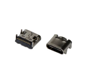 UC-015 TYPE C母16P L7.35